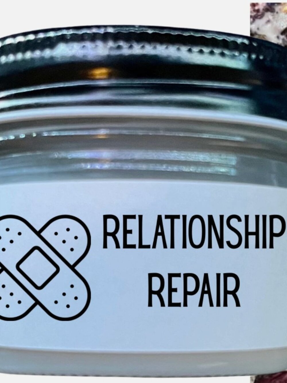 Lovers Relationship Repair Manifestation Lovers Relationship Intention Candle